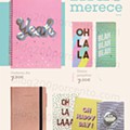 Folheto_Mae_2021-10 (1).jpg